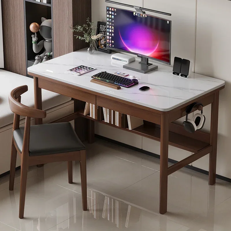 Gaming Accessories Officeworks - طاولات مكتبية منزلية للكمبيوتر، طاولات دراسة