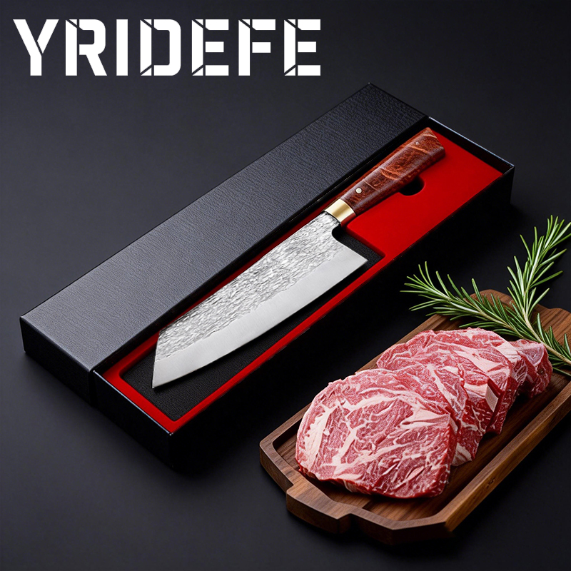 Gaming Kitchen Accessories - سكين مطبخ على الطراز الياباني، إكسسوارات