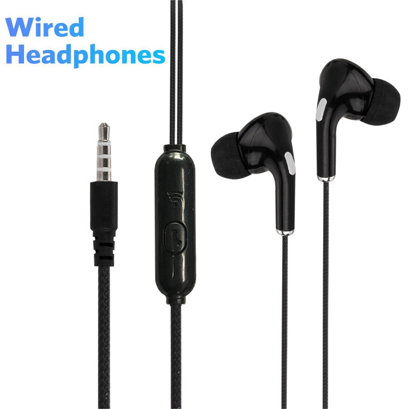 Xiaomi Gaming Accessories - ملحق رياضي للجري والموسيقى، سماعات أذن