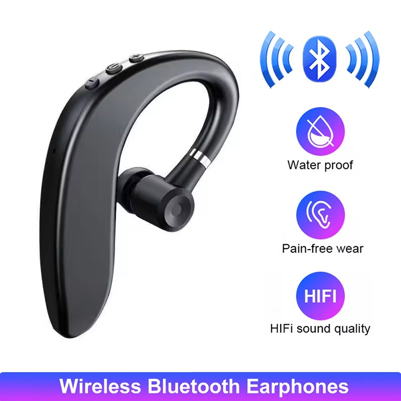 Xiaomi Gaming Accessories - سماعات أذن لاسلكية مقاومة للماء مع