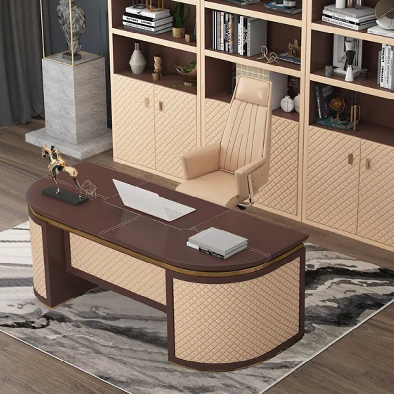 # مكتب كمبيوتر نورديك مع أدراج - مراجعة Gaming Accessories Officeworks وسعره