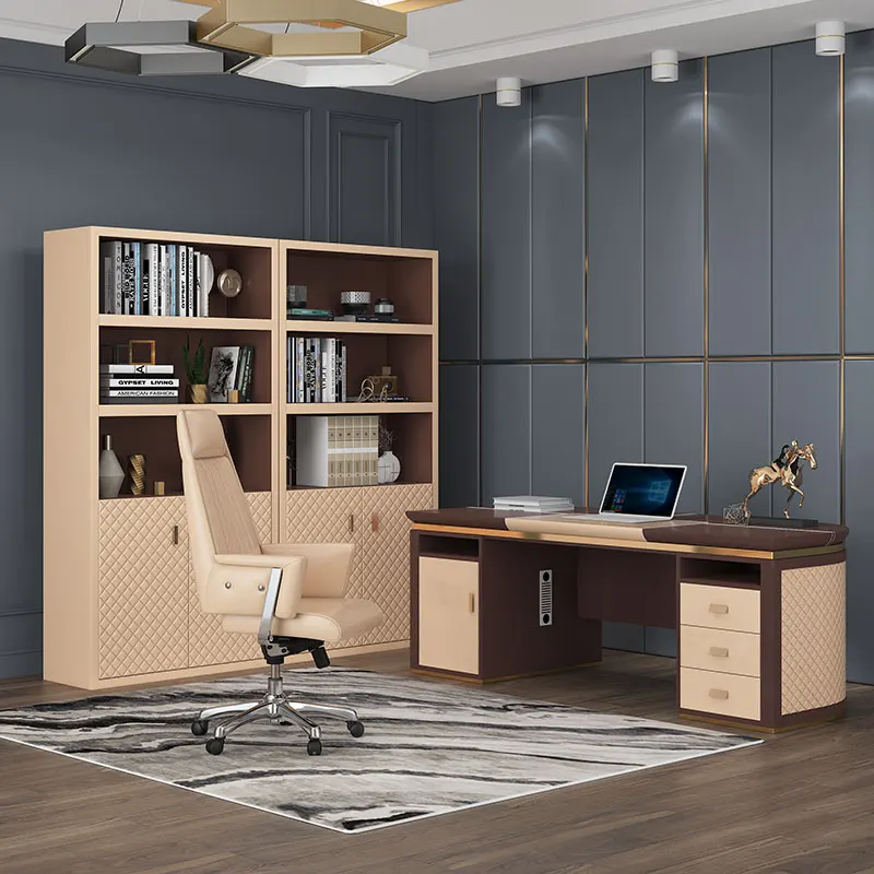 # مكتب كمبيوتر نورديك مع أدراج - مراجعة Gaming Accessories Officeworks وسعره