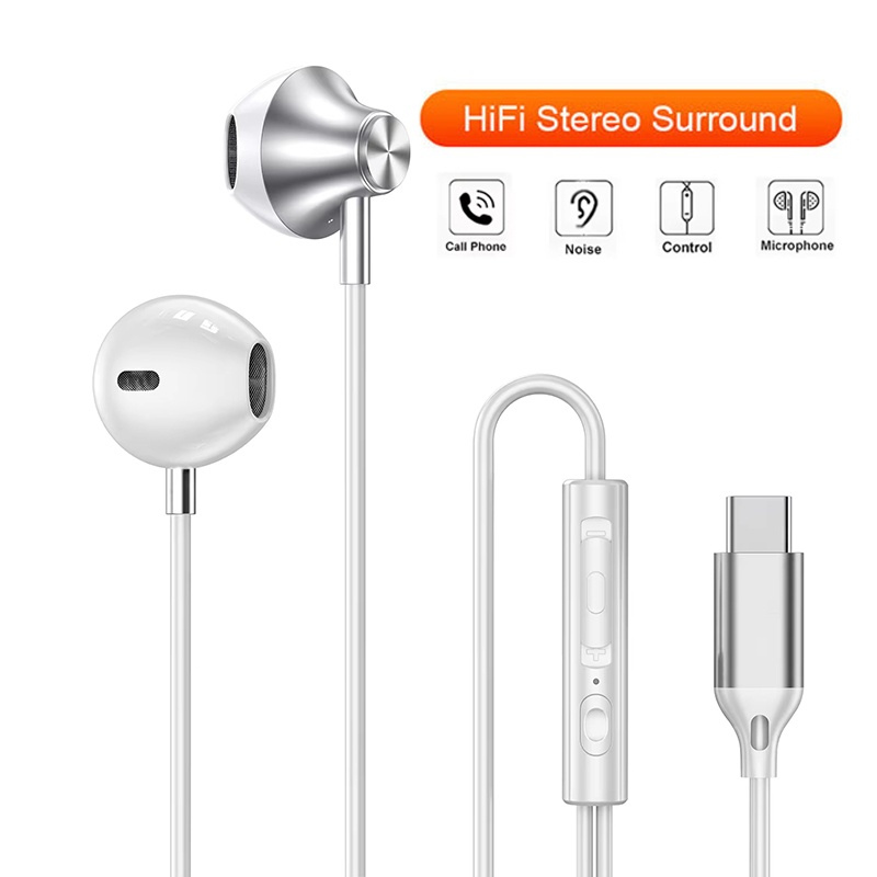 سماعات رأس هاي فاي محيطية مع م - مراجعة Xiaomi Gaming Accessories وسعره