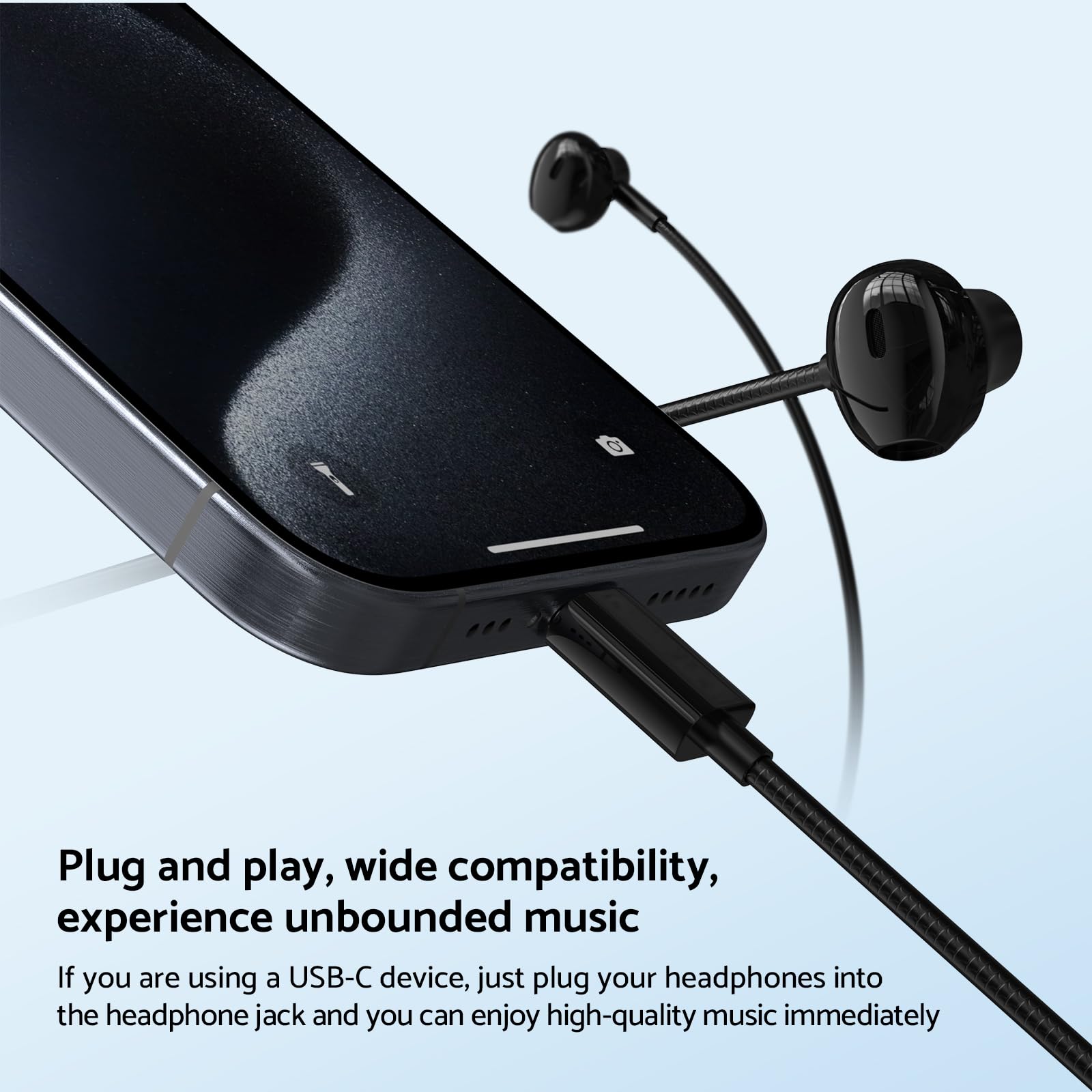 سماعات رأس هاي فاي محيطية مع م - مراجعة Xiaomi Gaming Accessories وسعره