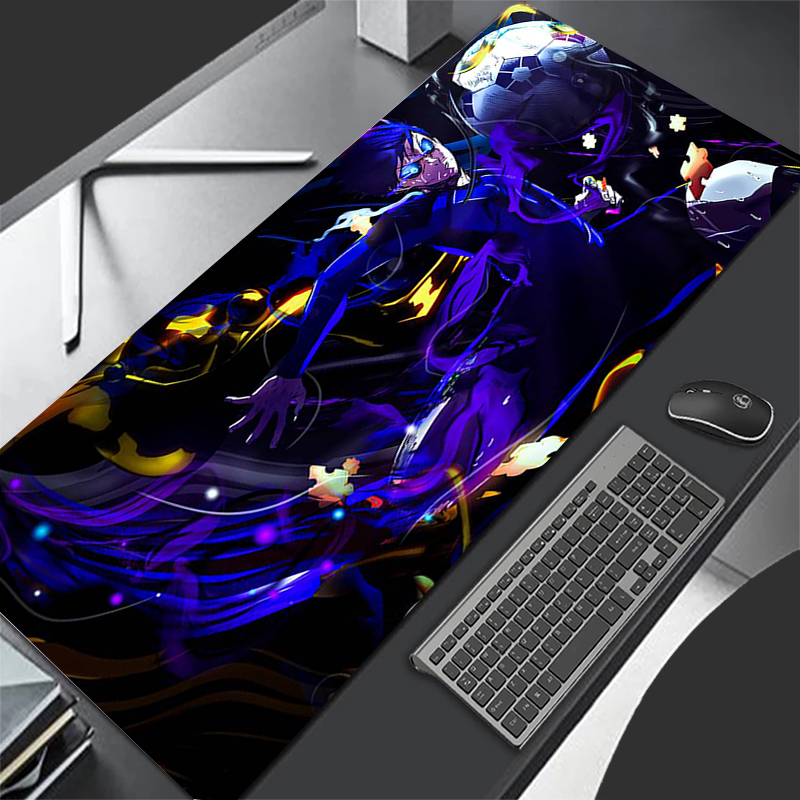لوحة ماوس صورة أنمي عالية الدق - مراجعة Gaming Accessories Hd Images وسعره