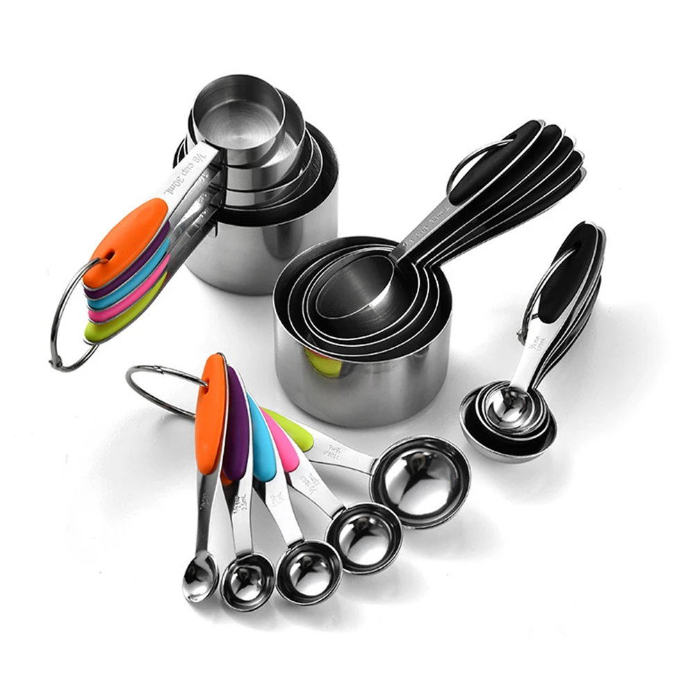 5/10 قطعة الفولاذ المقاوم للصد - مراجعة Gaming Kitchen Accessories وسعره
