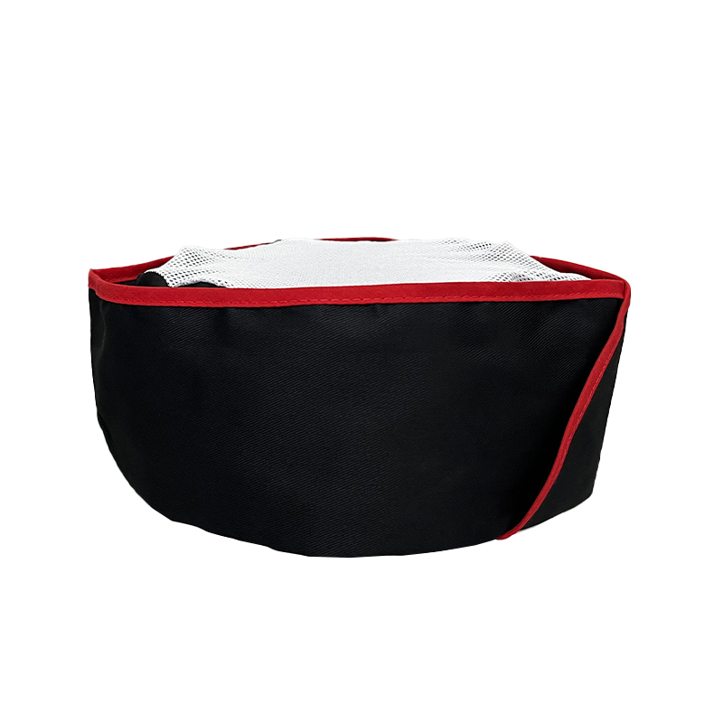 قبعة طهاة للمطاعم، قبعات للطهي - مراجعة Gaming Kitchen Accessories وسعره