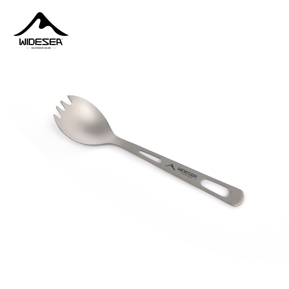 مجموعة أدوات الطهي والتخييم من - مراجعة Gaming Kitchen Accessories وسعره
