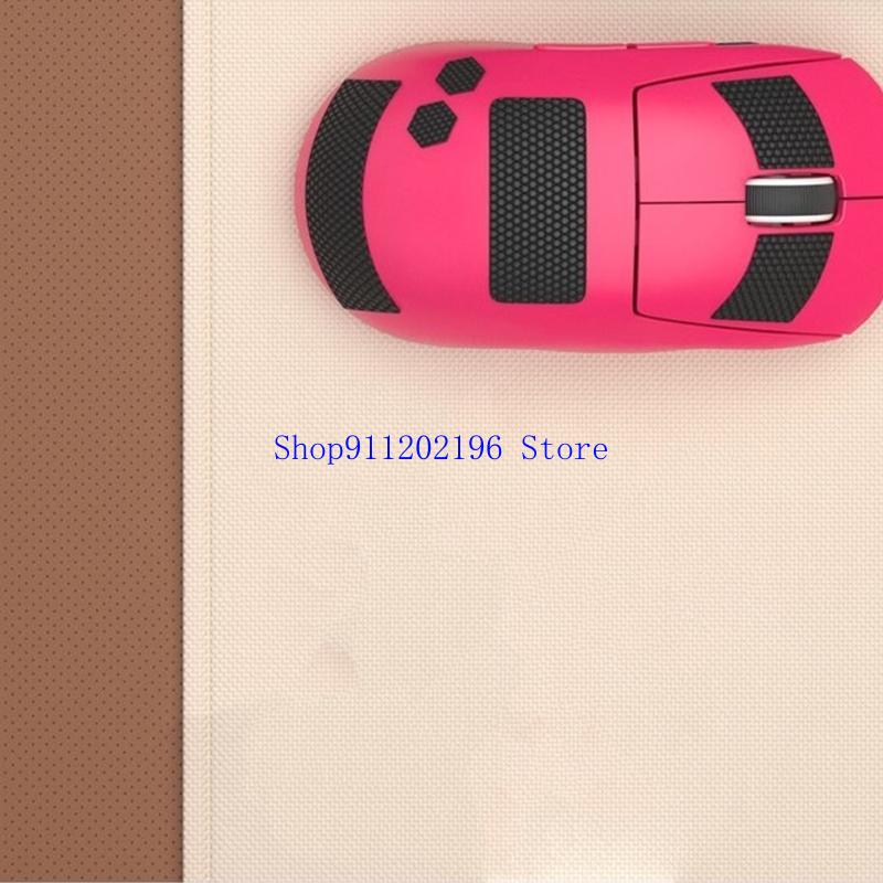 P82A مجموعة 34 قطعة من واقيات  - مراجعة Gaming Accessories Pack وسعره