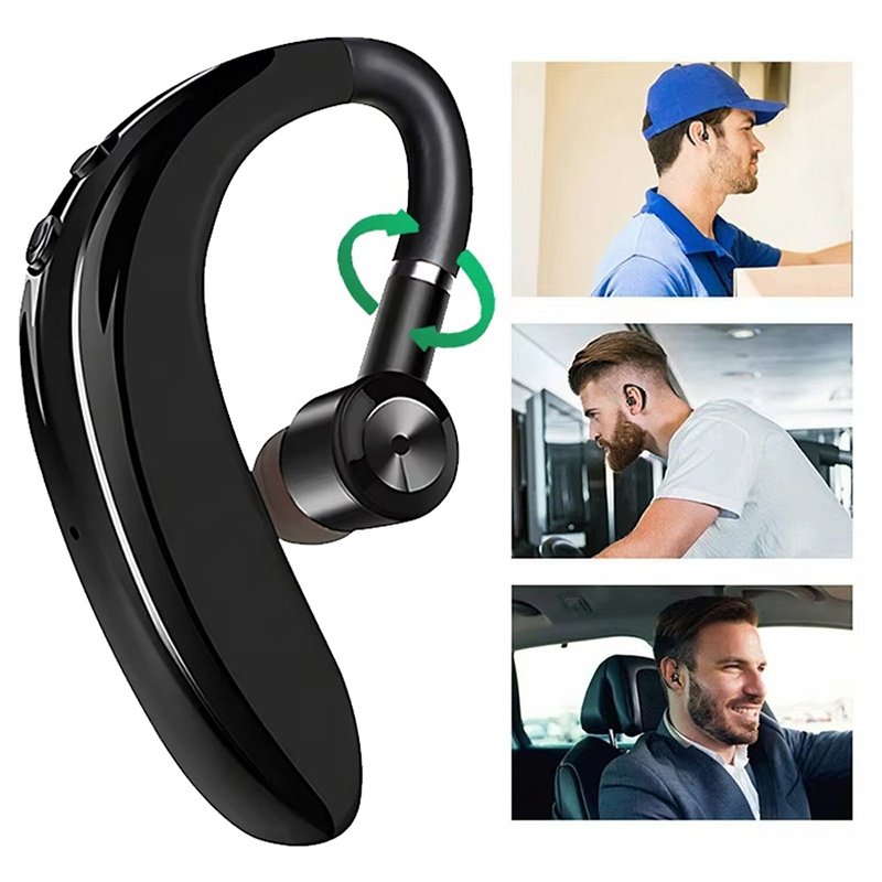 ملحق صوتي رياضي للأعمال، سماعة - مراجعة Xiaomi Gaming Accessories وسعره