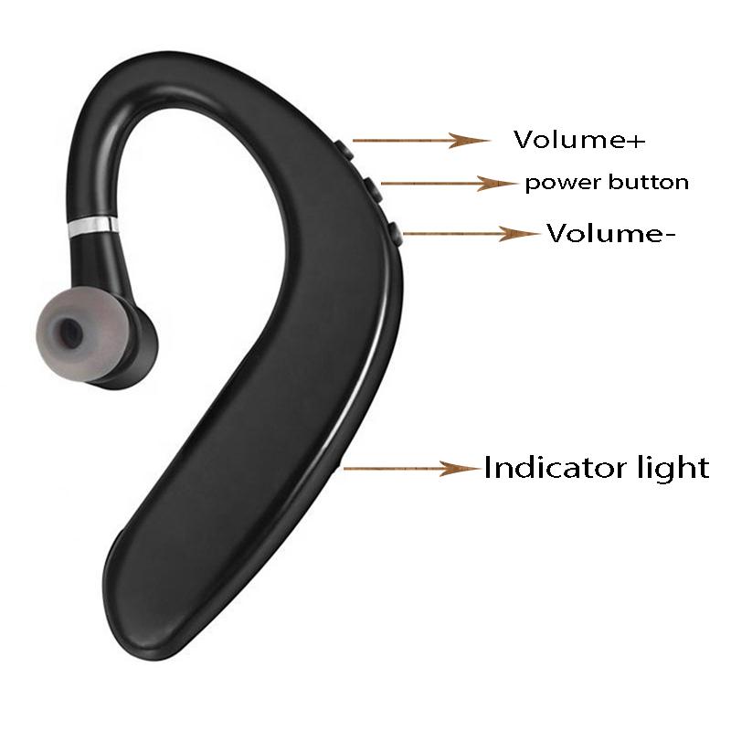ملحق صوتي رياضي للأعمال، سماعة - مراجعة Xiaomi Gaming Accessories وسعره