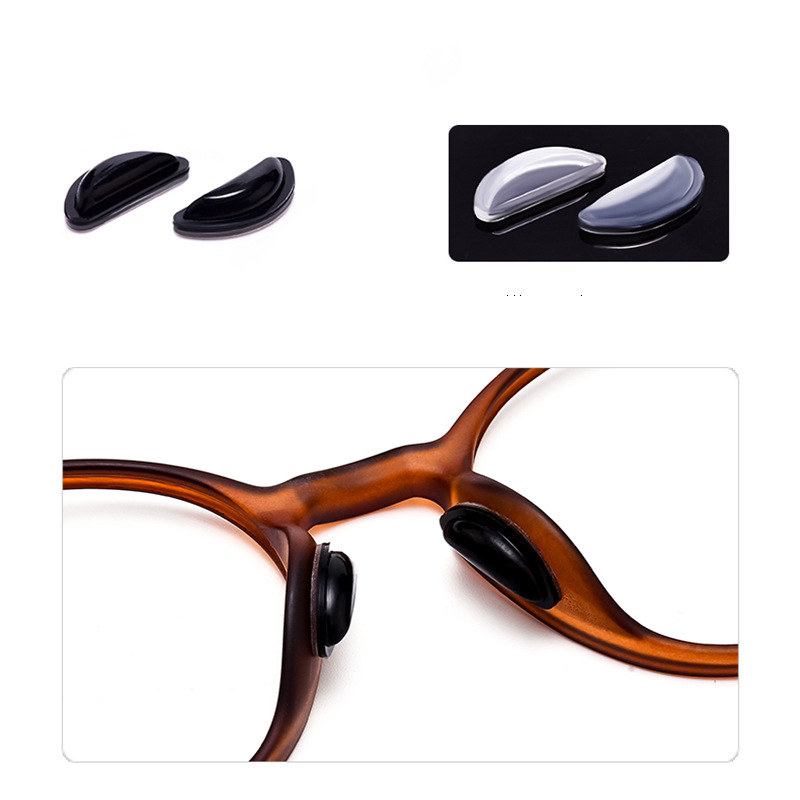 ملحقات نظارات الواقع المعزز: خ - مراجعة Video Gaming Accessories وسعره
