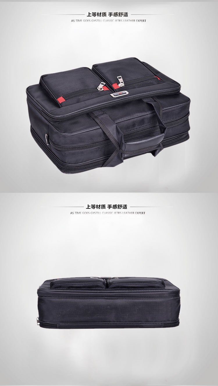 حقيبة لابتوب 15.6 بوصة، حقيبة  - مراجعة Xiaomi Gaming Accessories وسعره