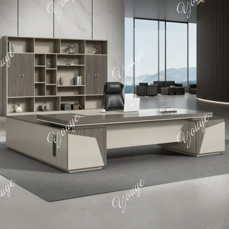 N62 مكتب تخزين فاخر حديث مع خز - مراجعة Gaming Accessories Officeworks وسعره