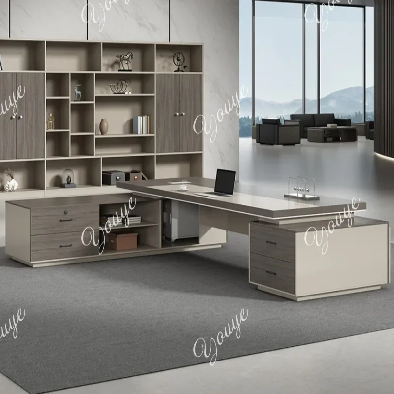 N62 مكتب تخزين فاخر حديث مع خز - مراجعة Gaming Accessories Officeworks وسعره