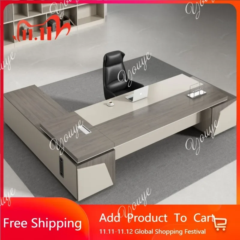 N62 مكتب تخزين فاخر حديث مع خز - مراجعة Gaming Accessories Officeworks وسعره