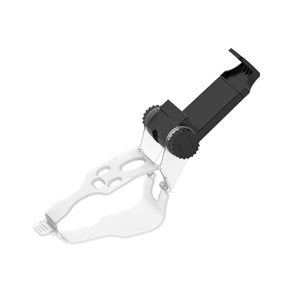 مشبك تحكم عالمي قابل للتعديل م - مراجعة Gaming Accessories For Xbox Series X وسعره