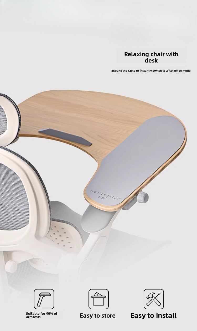 كرسي مريح متعدد الاستخدامات، م - مراجعة Gaming Accessories Officeworks وسعره
