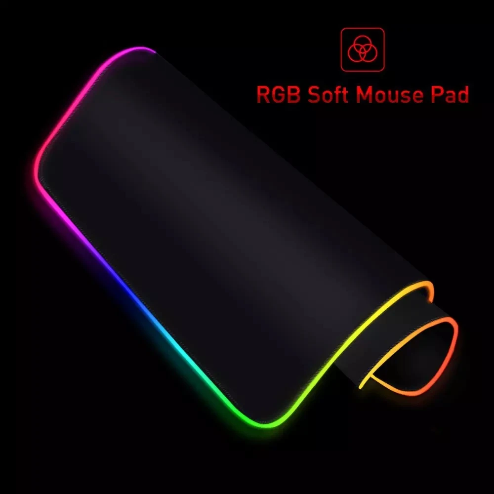 لوحة ماوس مخصصة للألعاب مع طبا - مراجعة Gaming Accessories Hd Images وسعره
