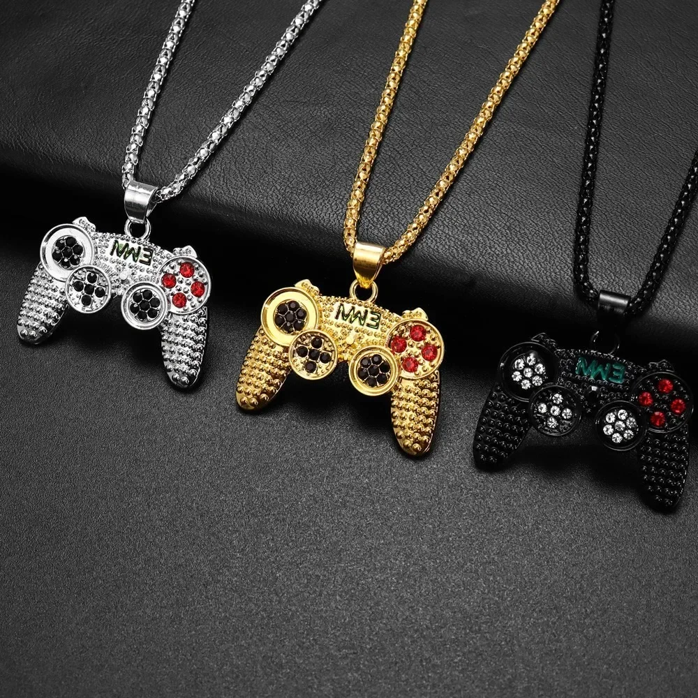 الهيب هوب نمط حزب جاهز الألعاب - مراجعة Gaming Accessories Gift Ideas وسعره