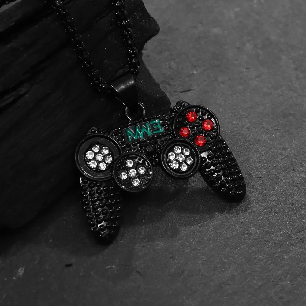 الهيب هوب نمط حزب جاهز الألعاب - مراجعة Gaming Accessories Gift Ideas وسعره