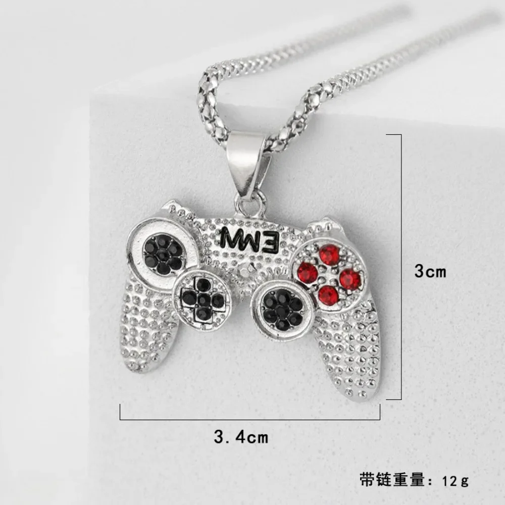 الهيب هوب نمط حزب جاهز الألعاب - مراجعة Gaming Accessories Gift Ideas وسعره