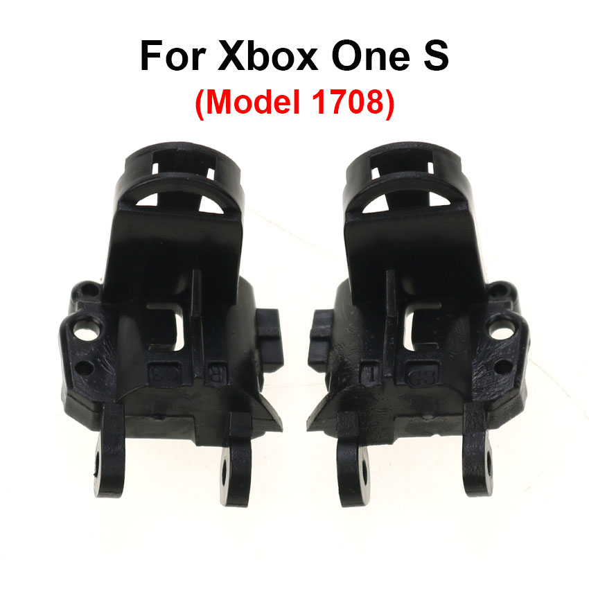 زر مفتاح زناد قوس JCD ، حامل د - مراجعة Gaming Accessories For Xbox Series X وسعره