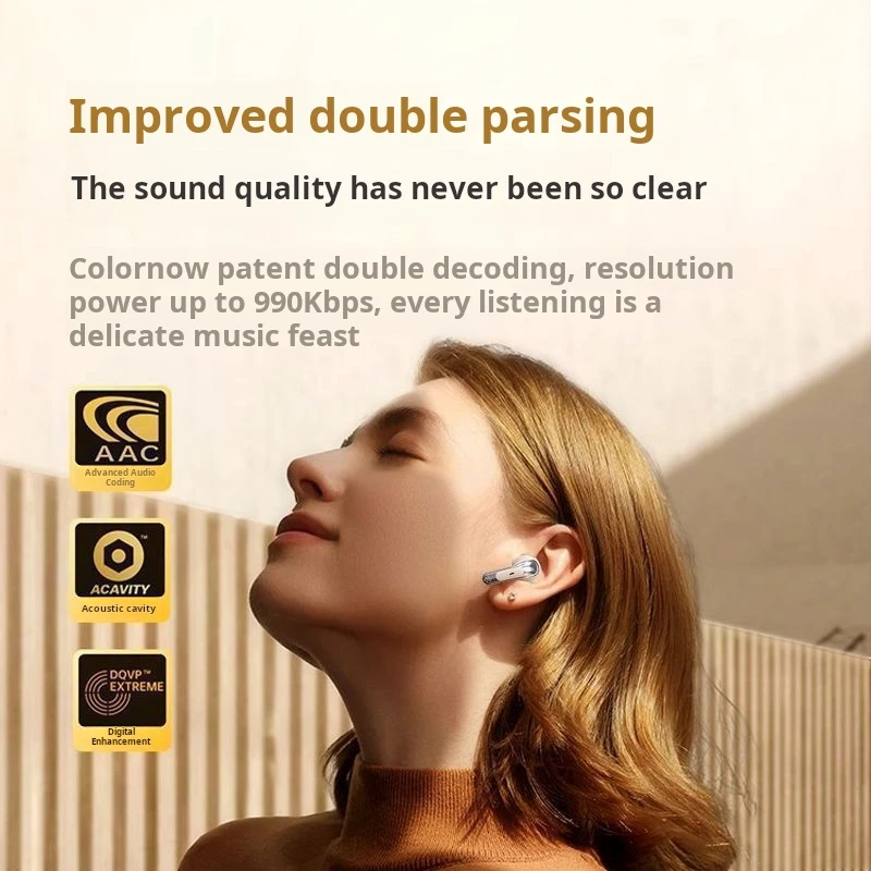 سماعات أذن بلوتوث TWS HIFI مع  - مراجعة Xiaomi Gaming Accessories وسعره