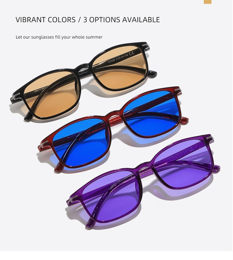 نظارات حماية من الضوء الأزرق ل - مراجعة Gaming Glasses Tinted وسعره