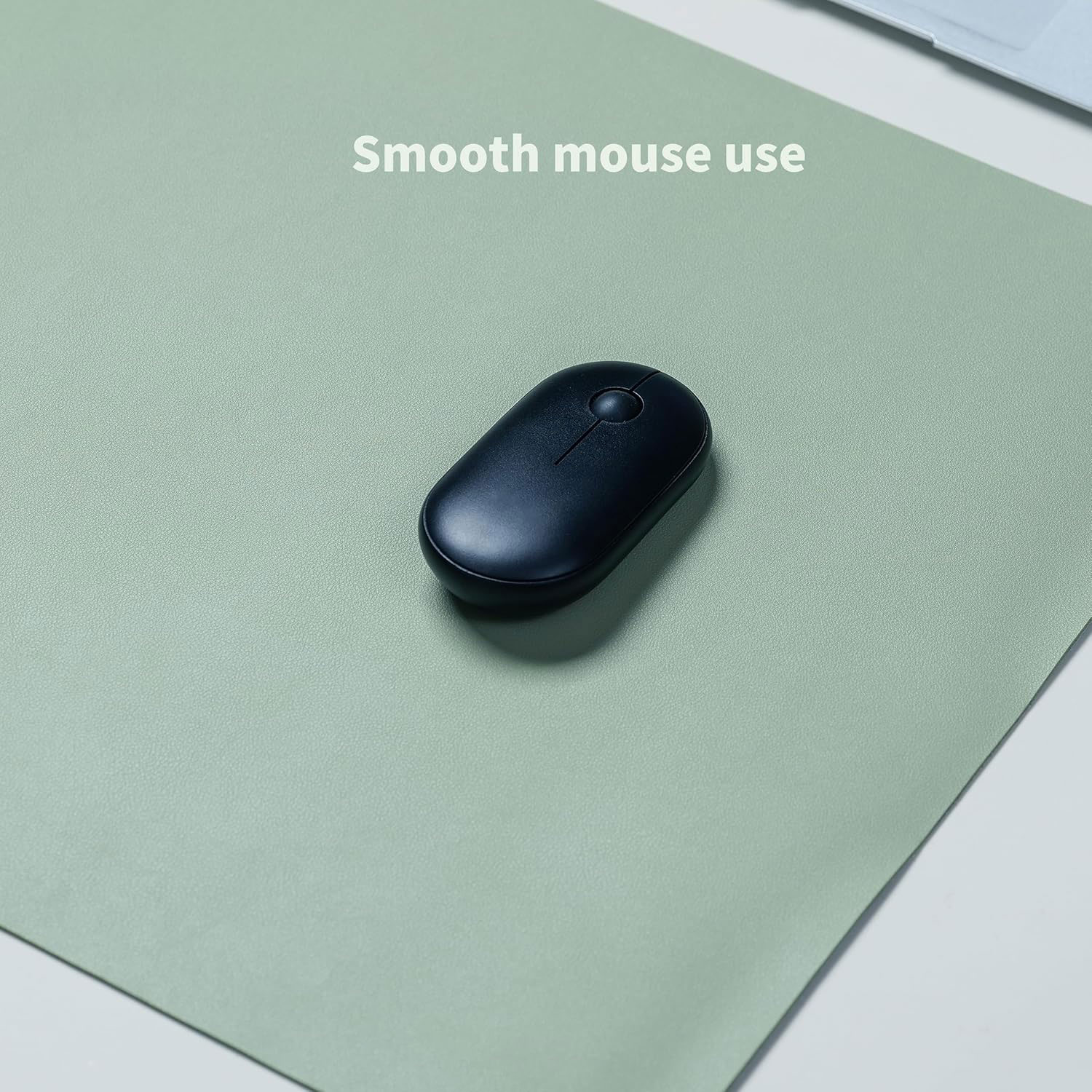 لوحة ماوس PU، وسادة مكتب كبيرة - مراجعة Gaming Accessories Officeworks وسعره