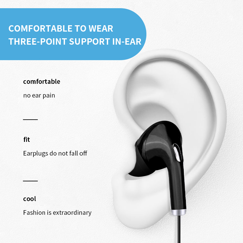 ملحق رياضي للجري والموسيقى، سم - مراجعة Xiaomi Gaming Accessories وسعره