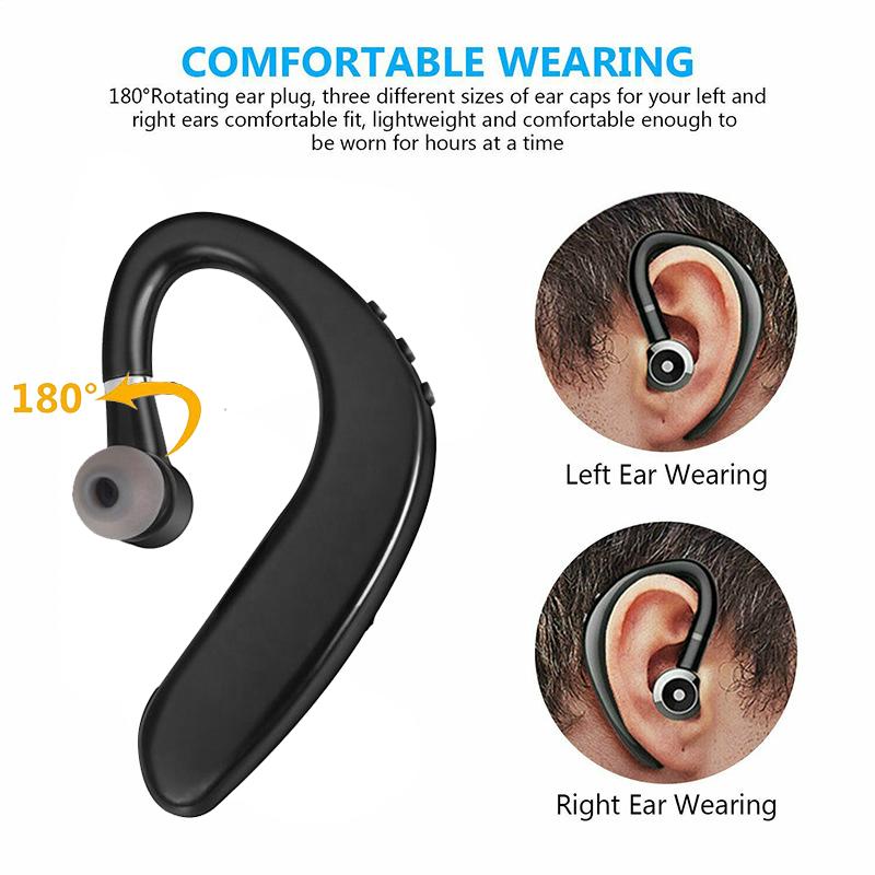 سماعات أذن لاسلكية مقاومة للما - مراجعة Xiaomi Gaming Accessories وسعره