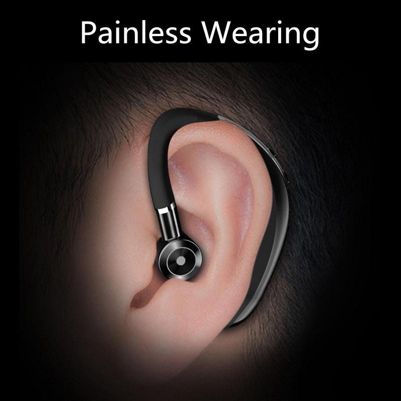 سماعات أذن لاسلكية مقاومة للما - مراجعة Xiaomi Gaming Accessories وسعره