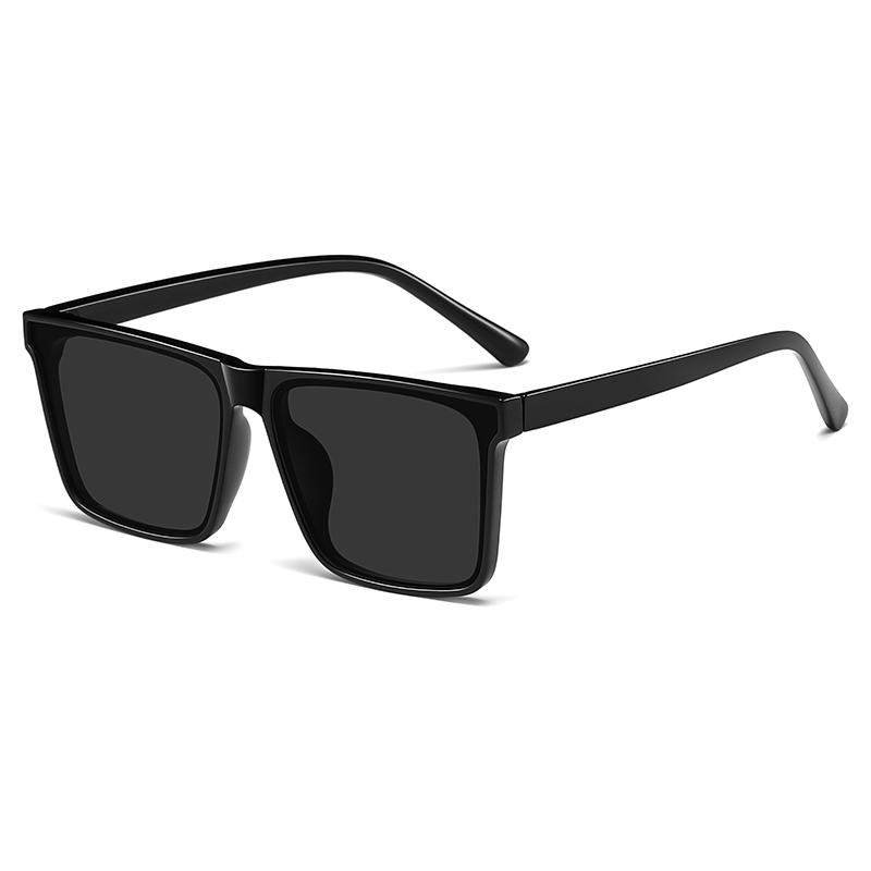 نظارات مضادة للضوء الأزرق للرج - مراجعة Gaming Glasses Tinted وسعره