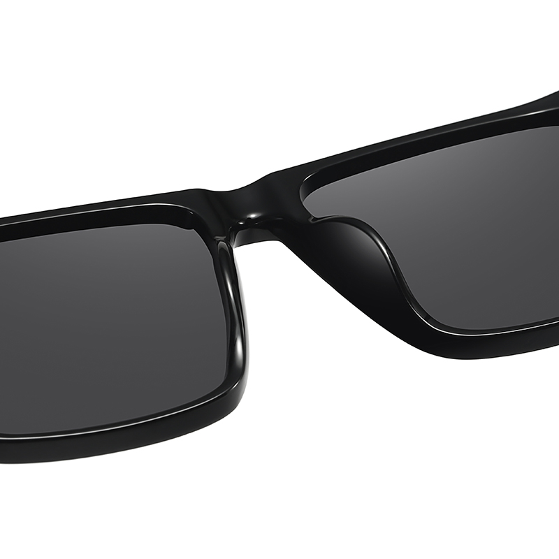 نظارات مضادة للضوء الأزرق للرج - مراجعة Gaming Glasses Tinted وسعره
