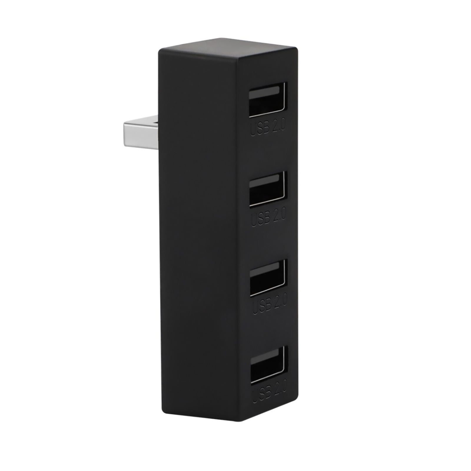 محول توسيع موزع USB عالي السرع - مراجعة Gaming Accessories For Xbox Series X وسعره